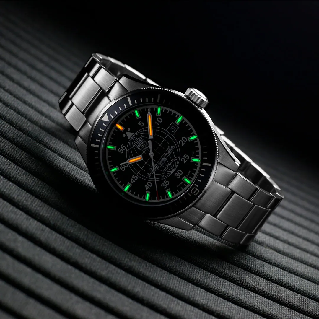 Luminox Constellation Automatic Series 9601.M