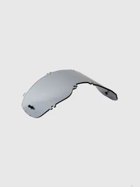 Luna para lente para Hombre FOX AIR DEFENCE AIRSPACE/MAIN MX20 INJ LENS-MIRROR 010