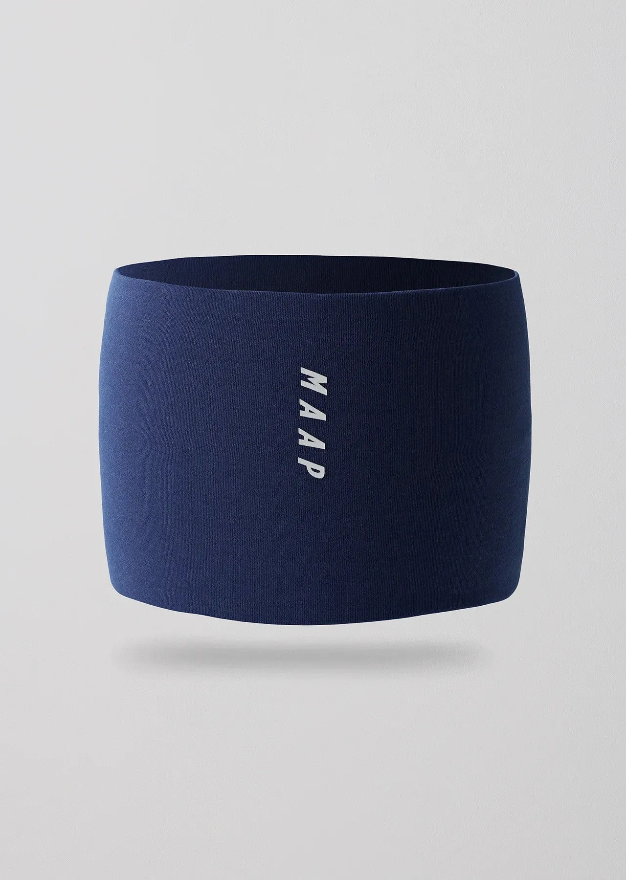 MAAP Thermal Wool Headband
