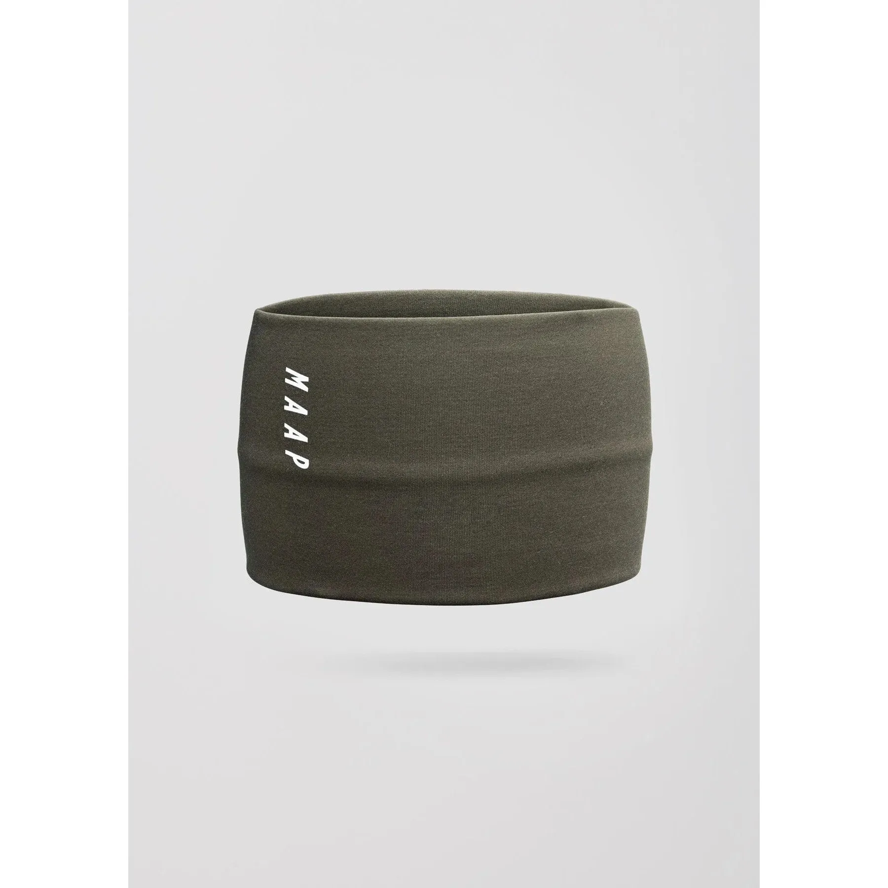 MAAP Thermal Wool Headband