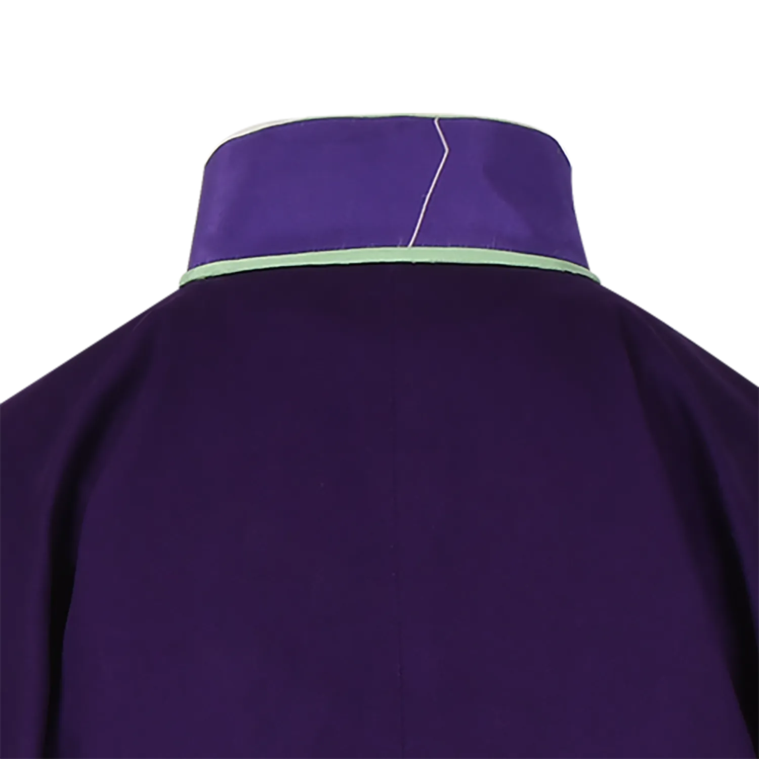 【MAP OF HK】100% Silk Mini Tang Jacket
