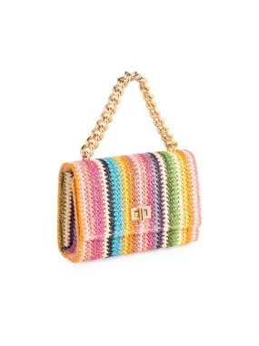 Marisol Mini Bag