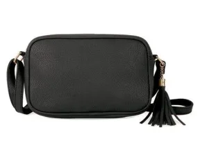 Mila Crossbody Bag