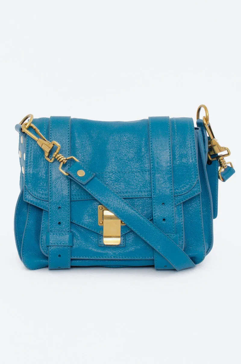 MINI PS1 BAG