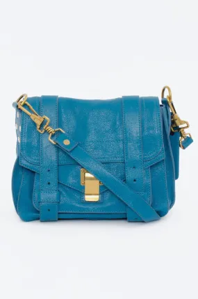 MINI PS1 BAG