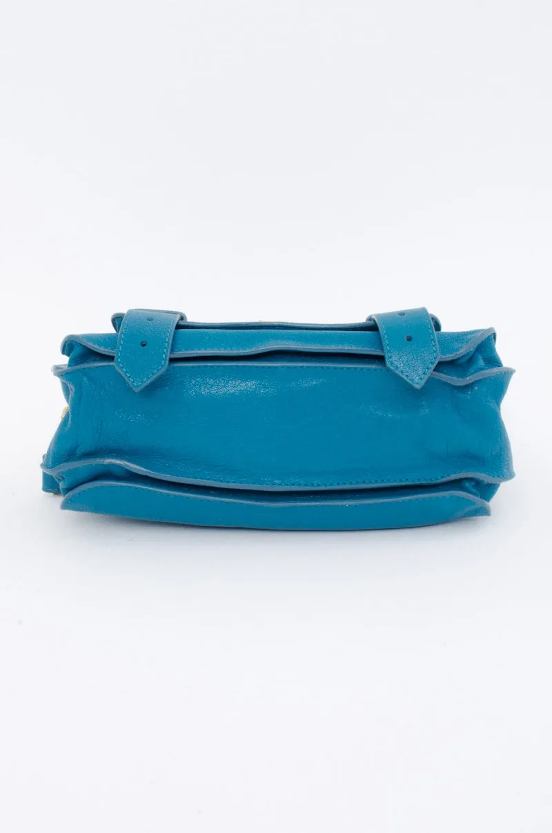 MINI PS1 BAG