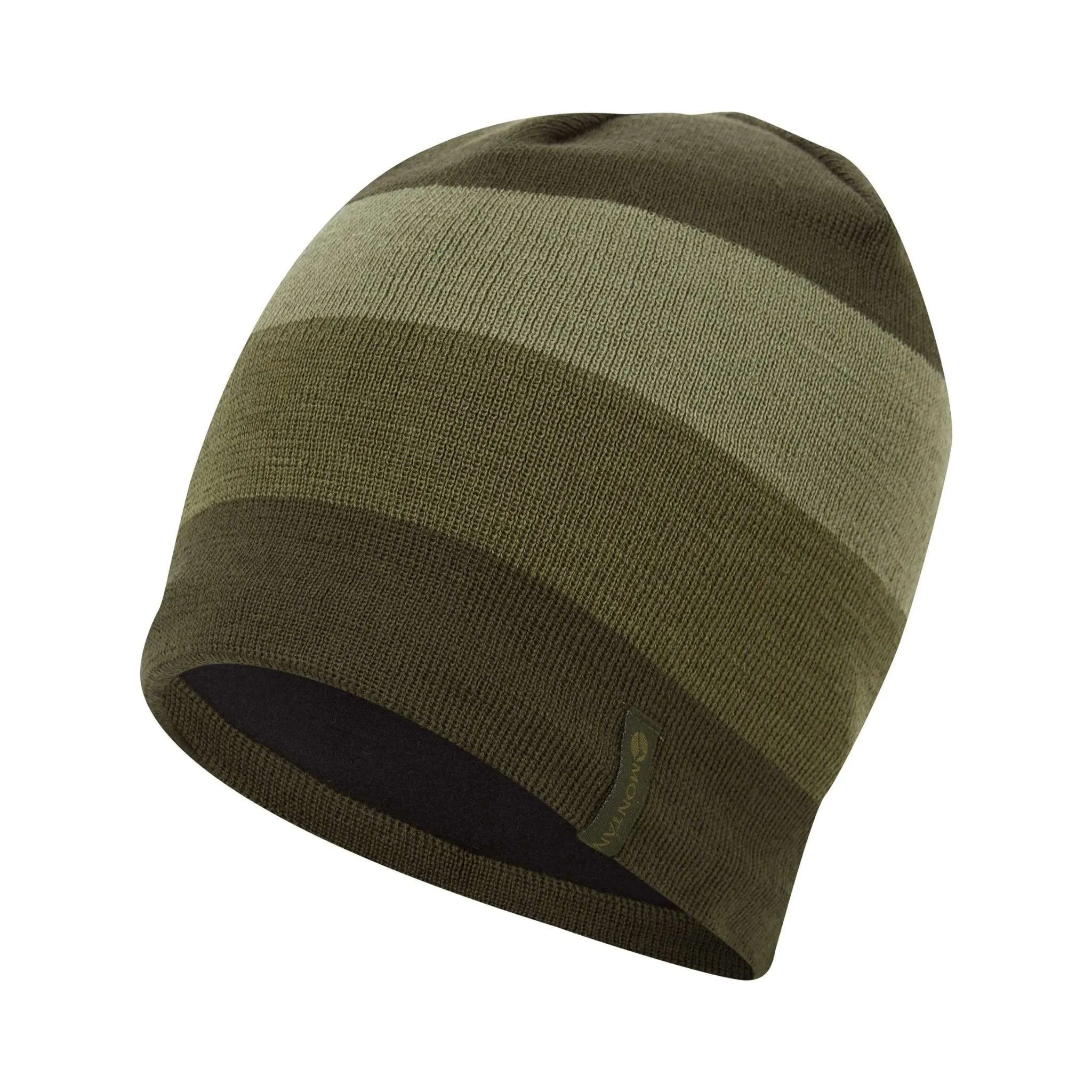 Montane Jack Beanie - Long