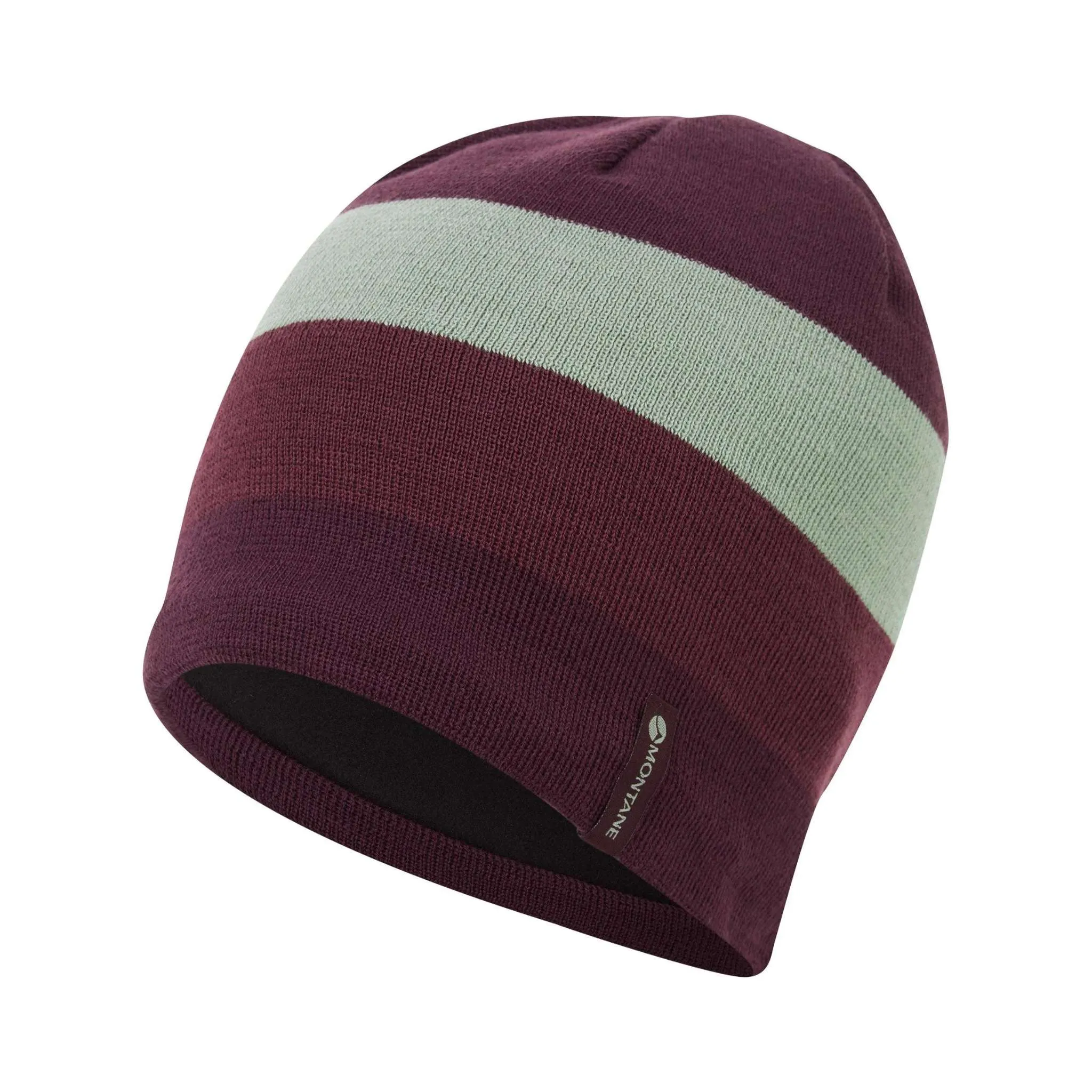 Montane Jack Beanie - Long