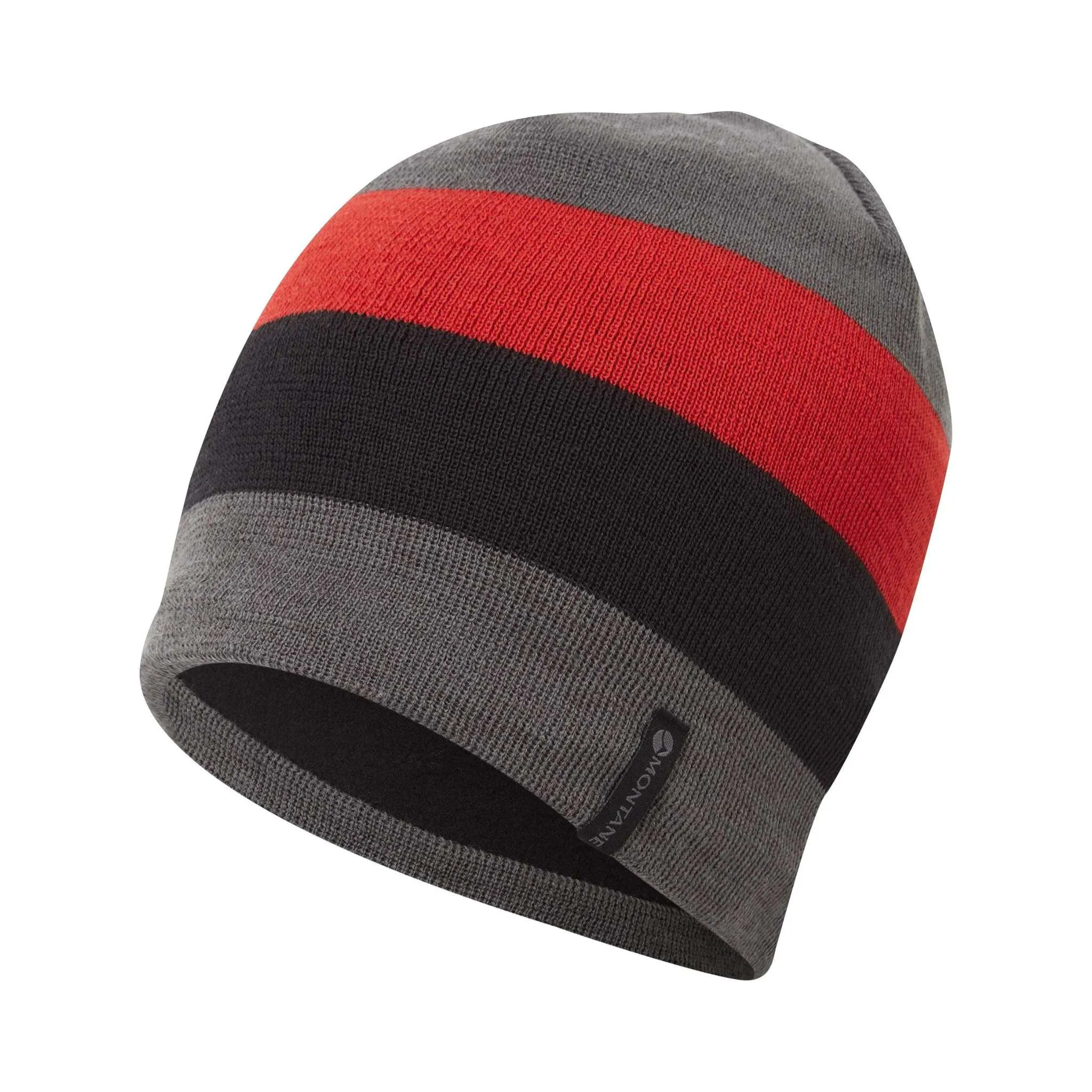 Montane Jack Beanie - Long