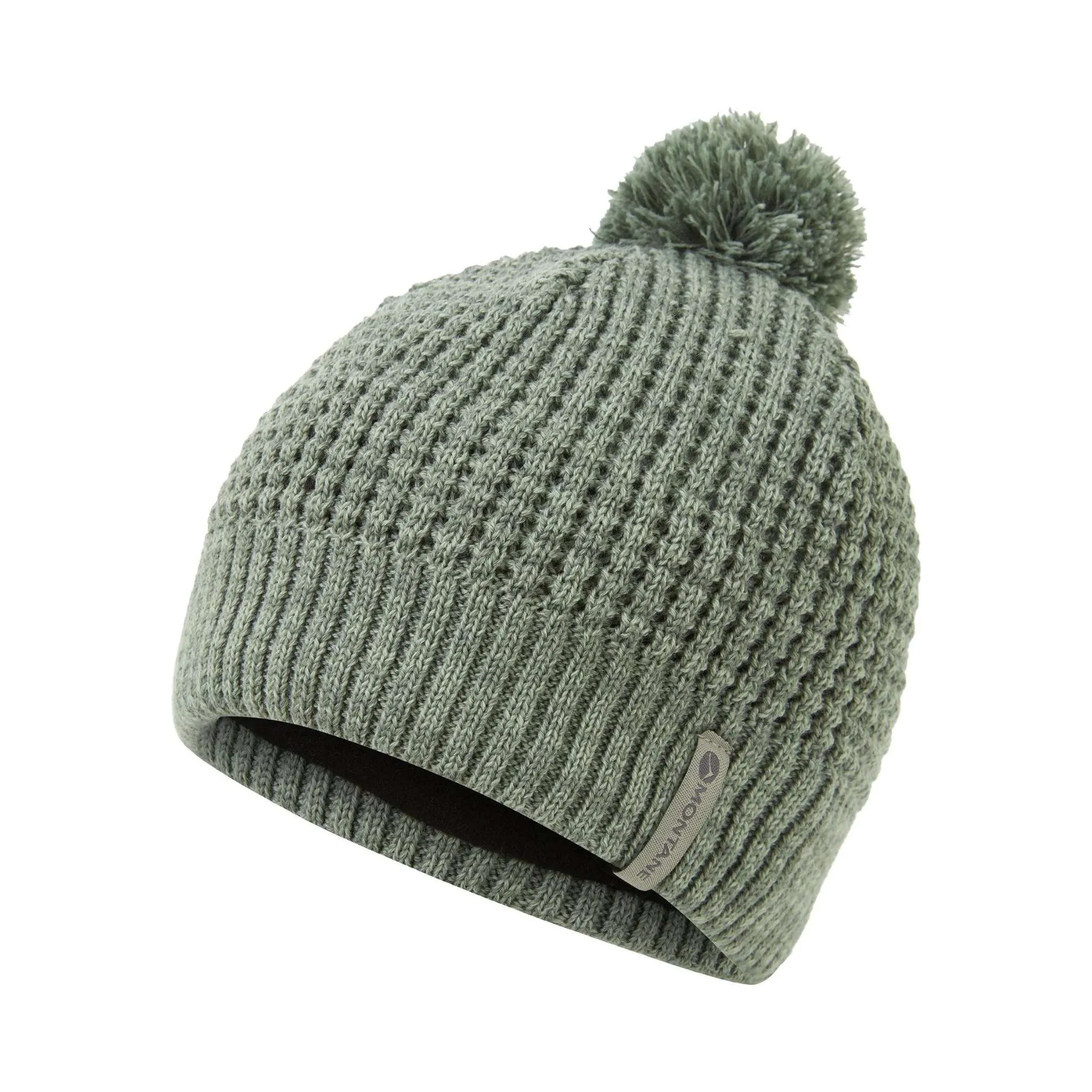 Montane Pip Beanie