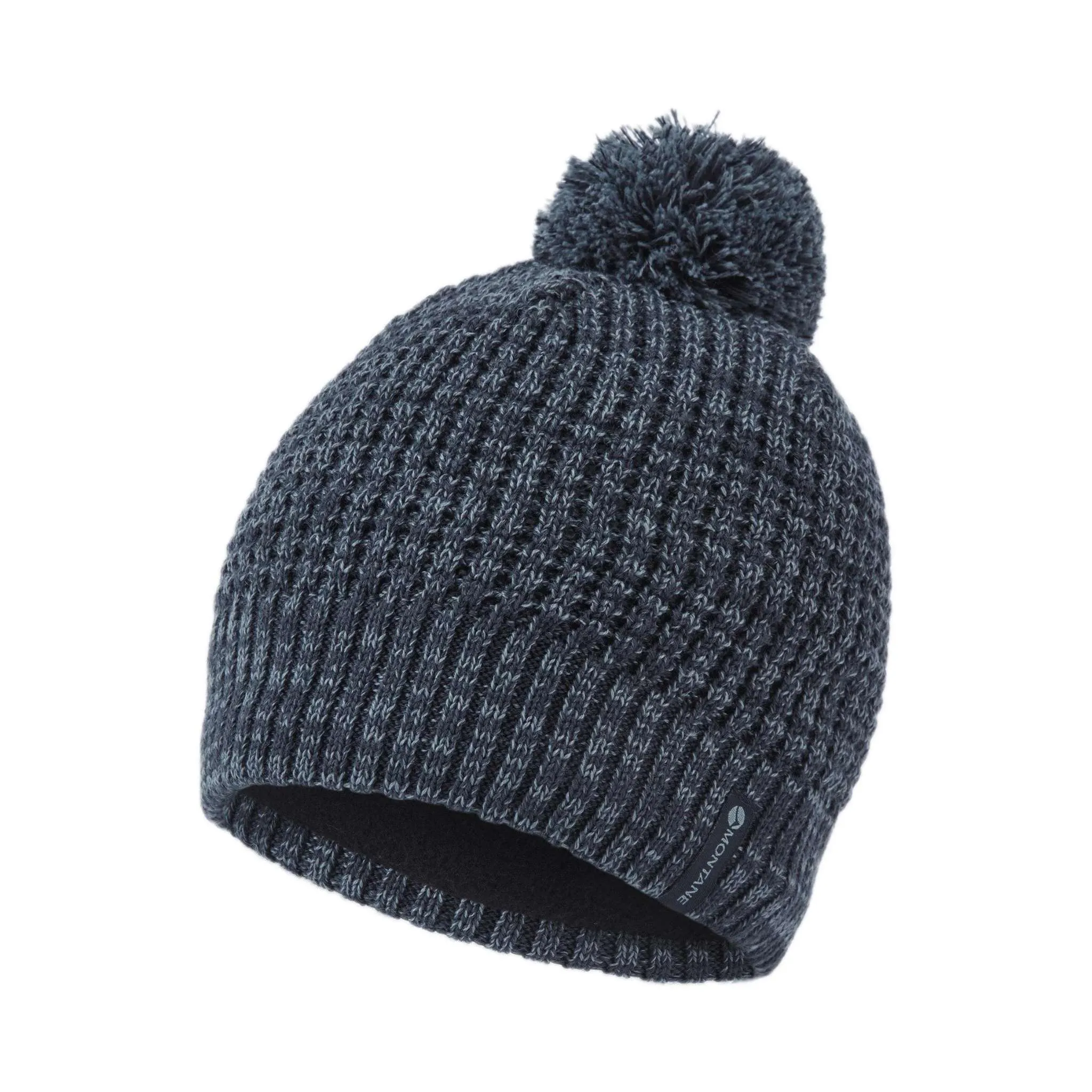 Montane Pip Beanie
