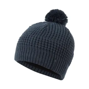 Montane Pip Beanie