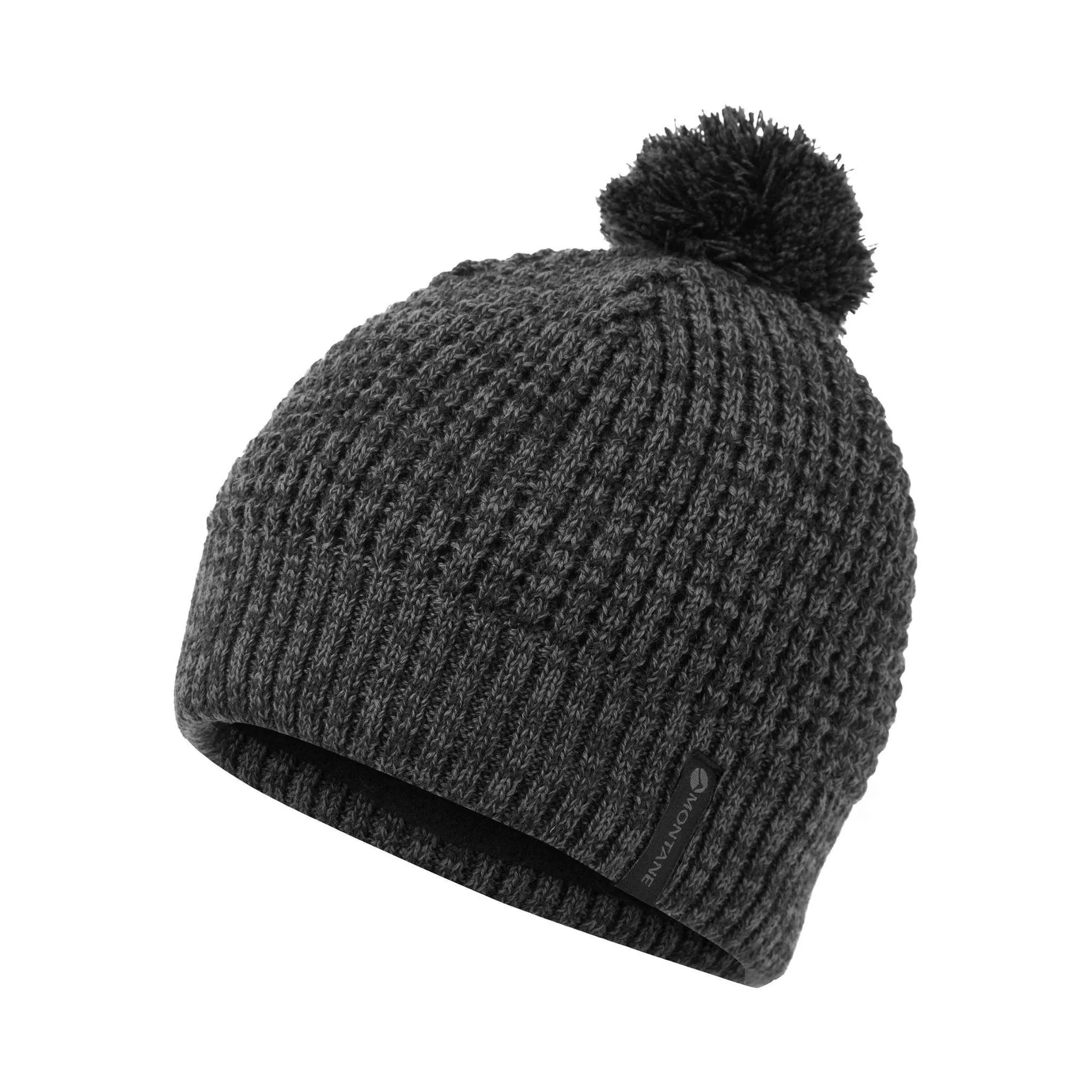 Montane Pip Beanie