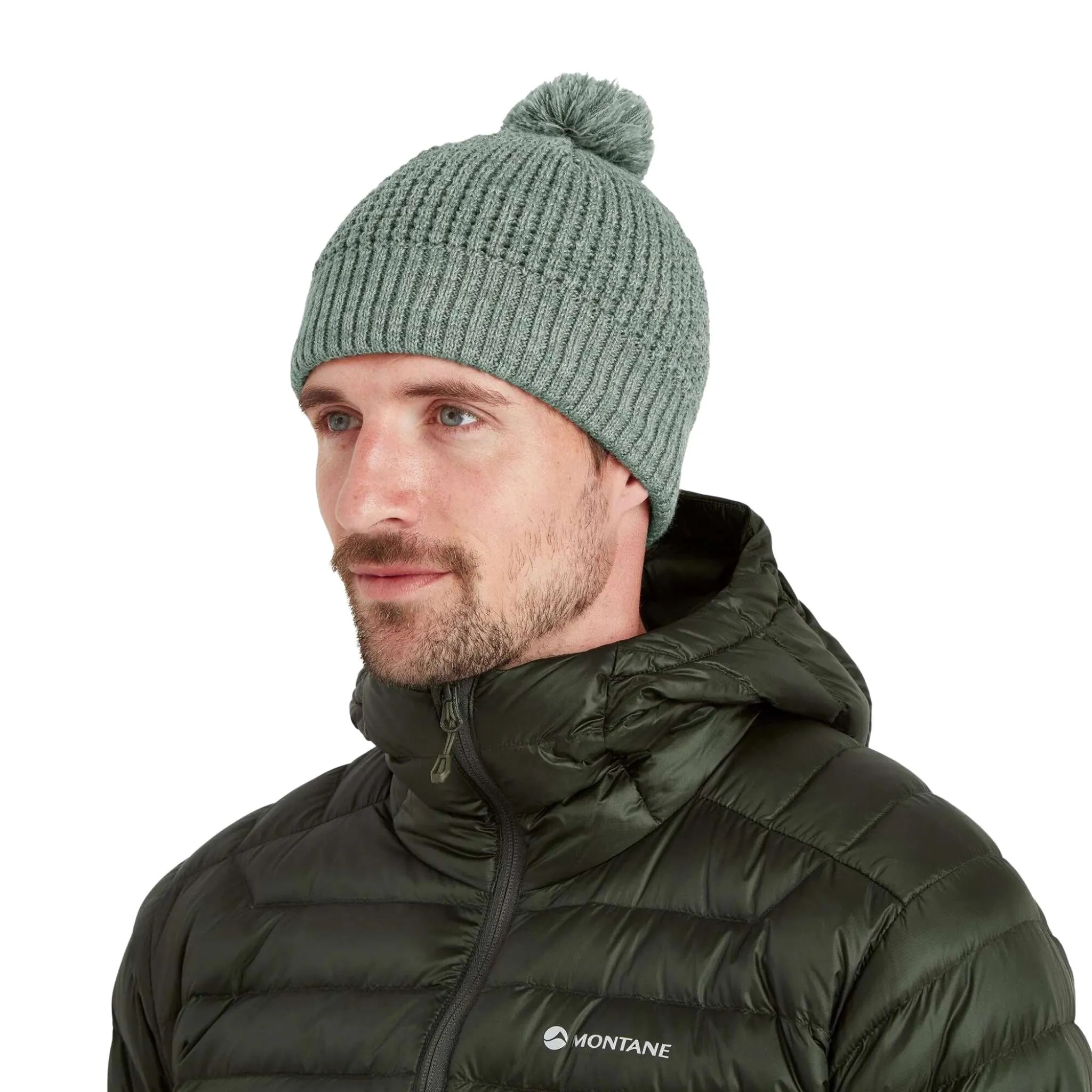 Montane Pip Beanie
