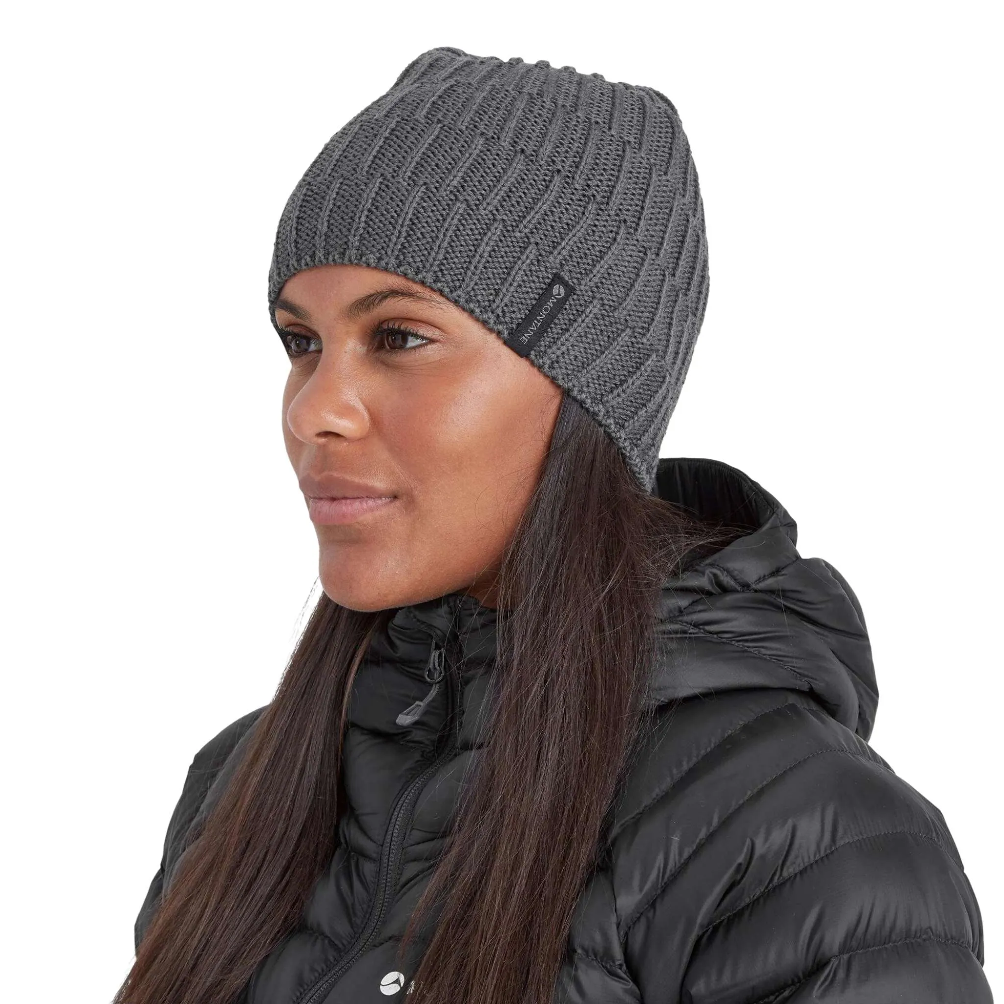 Montane Windjammer Halo Beanie
