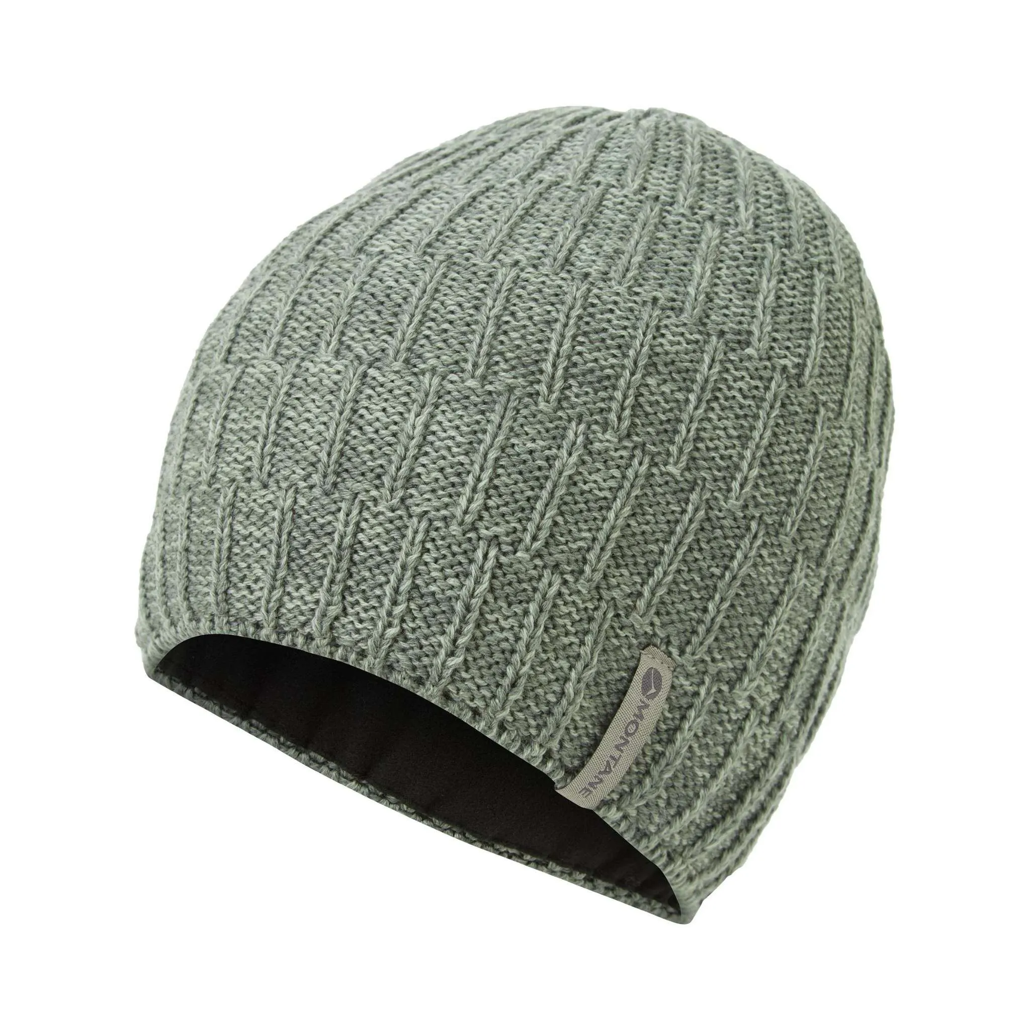 Montane Windjammer Halo Beanie