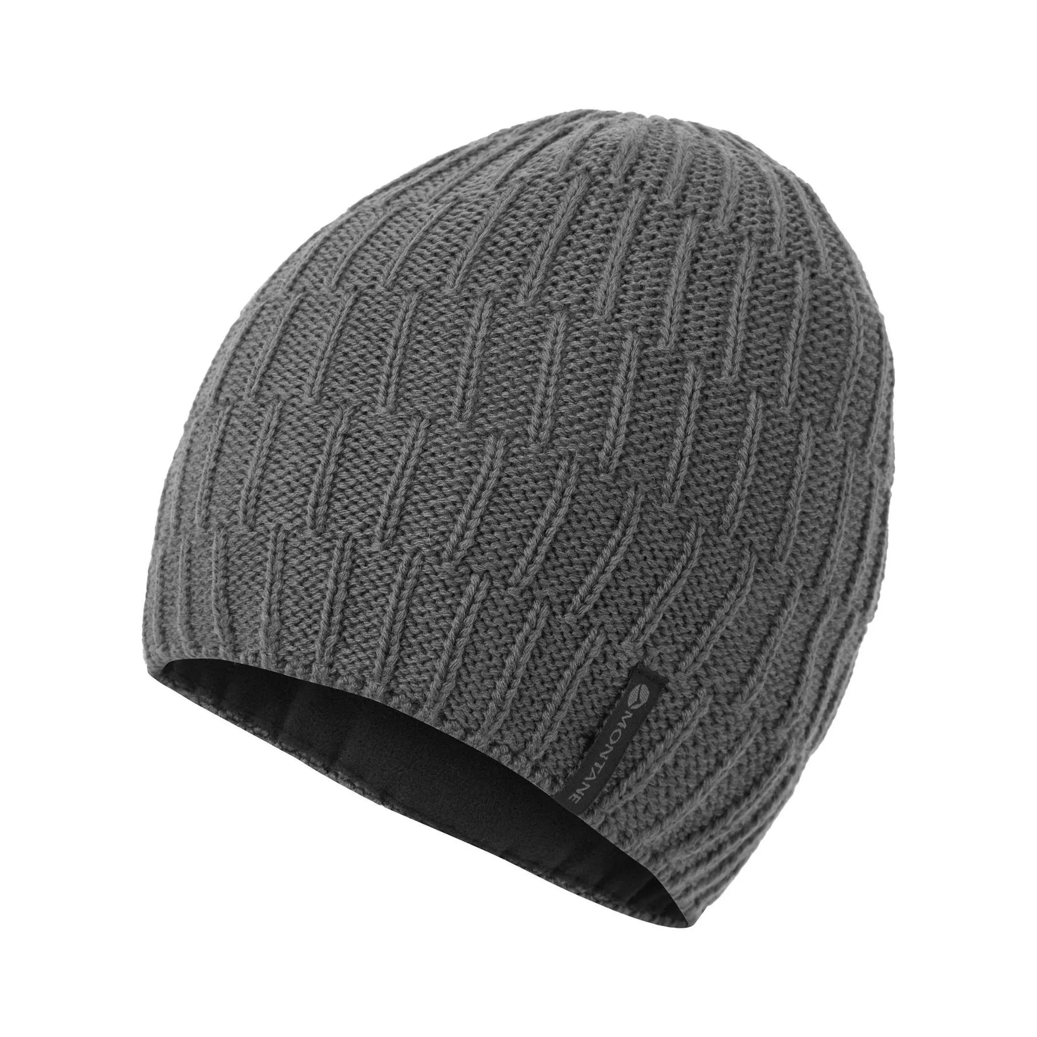 Montane Windjammer Halo Beanie