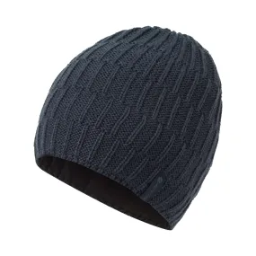 Montane Windjammer Halo Beanie