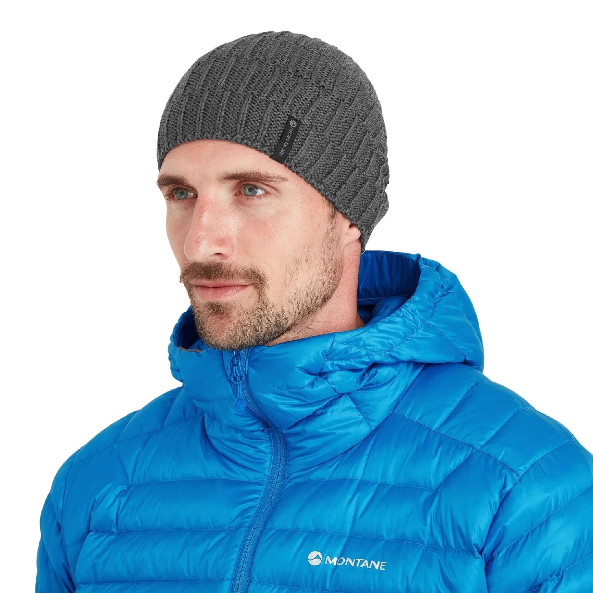 Montane Windjammer Halo Beanie