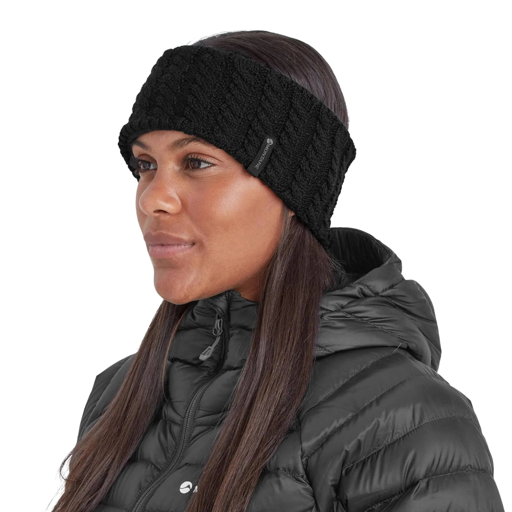 Montane Windjammer Headband