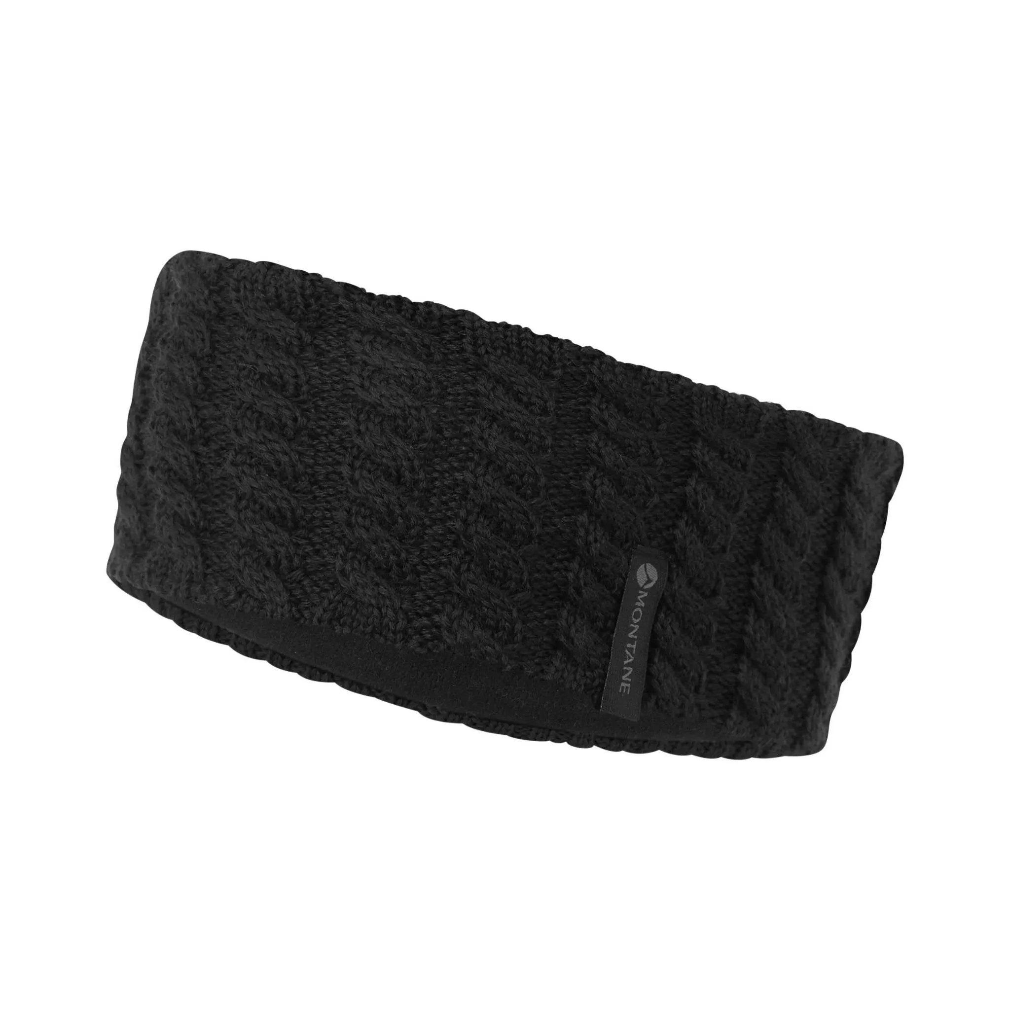 Montane Windjammer Headband