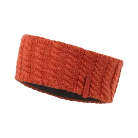 Montane Windjammer Headband