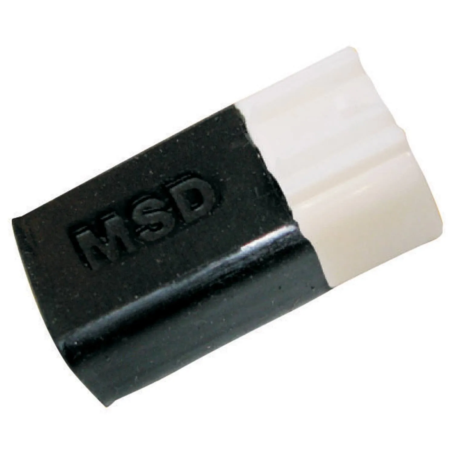 MSD CAN-Bus Termination Cap - Power Grid