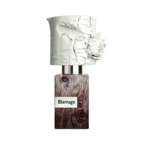 Nasomatto Blamage Extrait de Parfum 30ml
