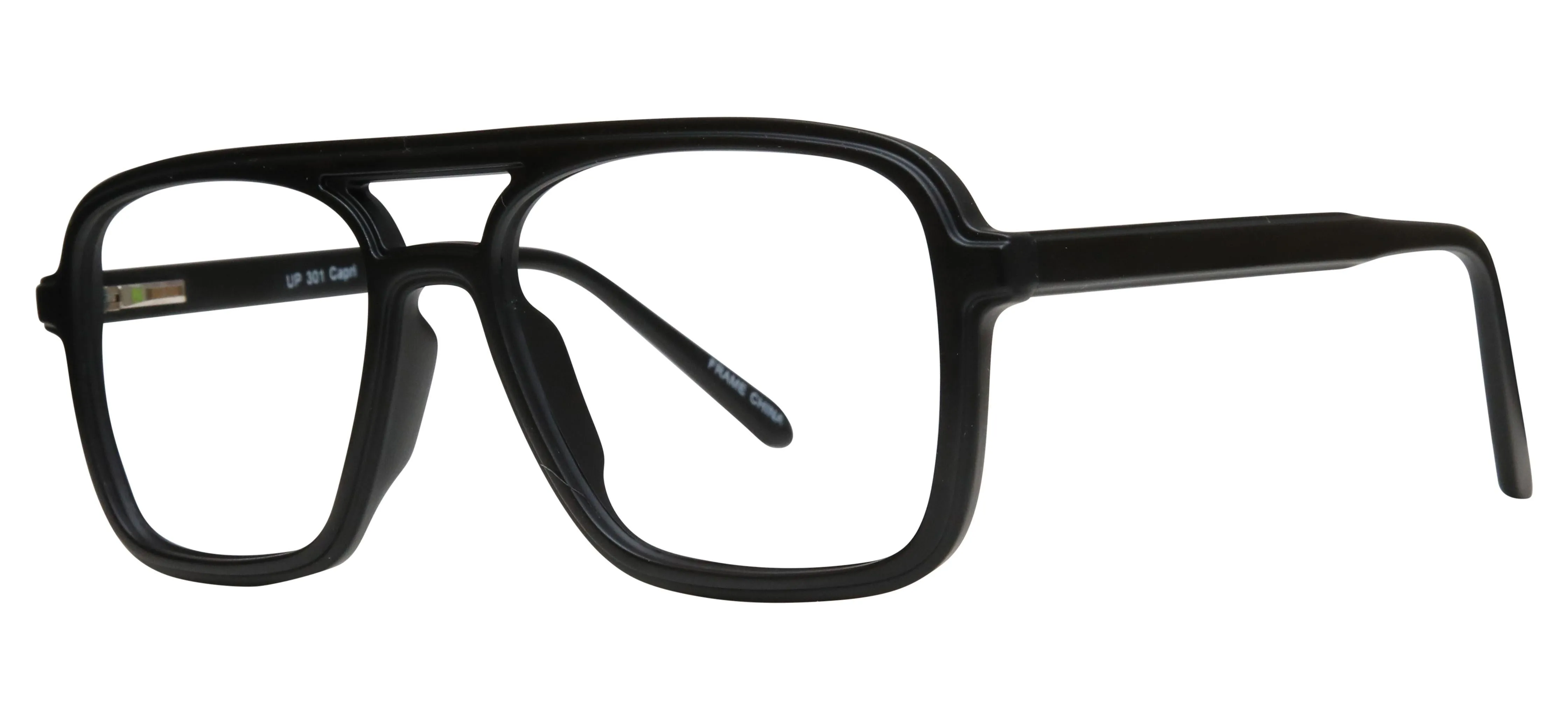 Navigator Full Rim 201989 Eyeglasses