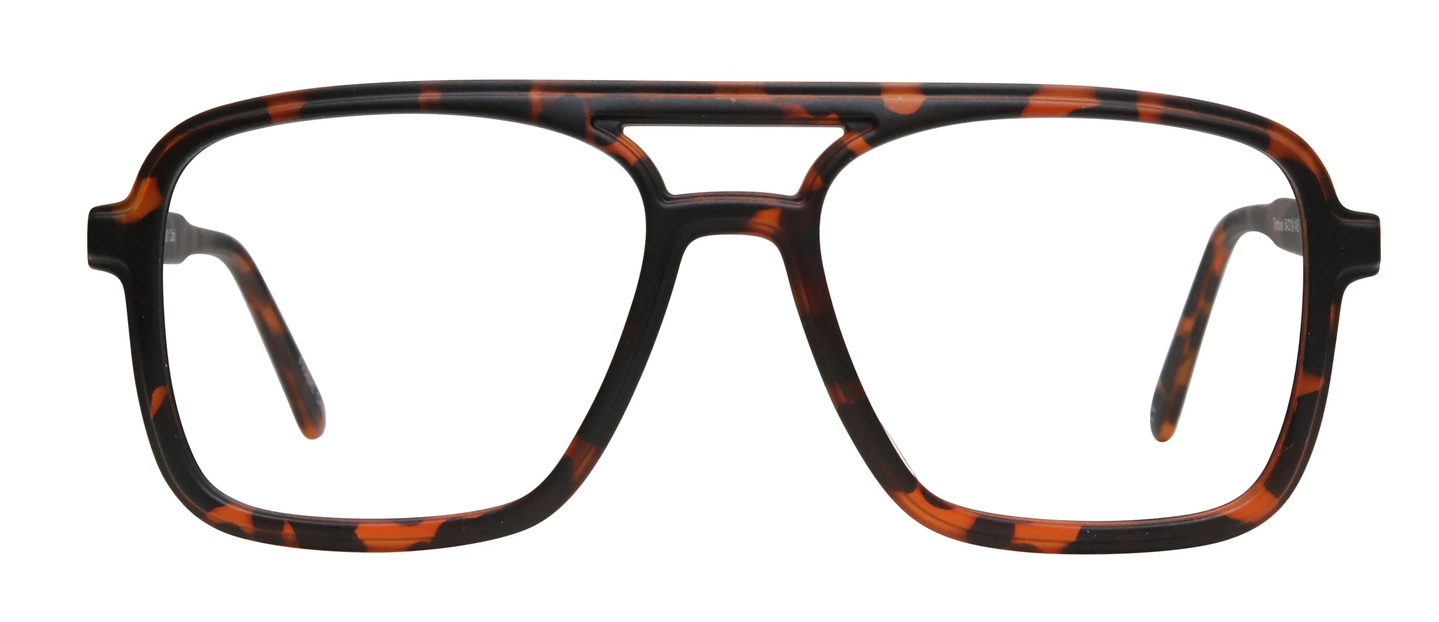 Navigator Full Rim 201989 Eyeglasses