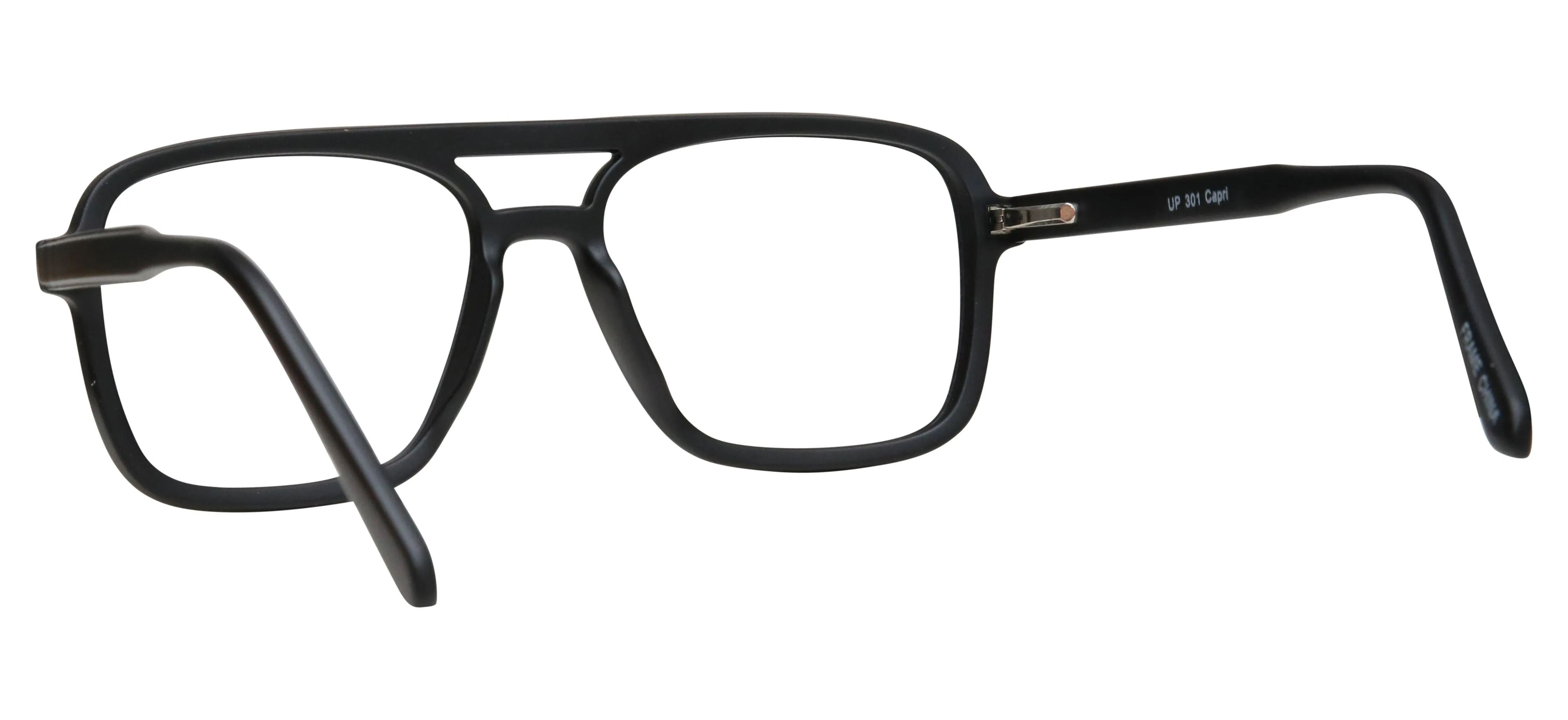 Navigator Full Rim 201989 Eyeglasses