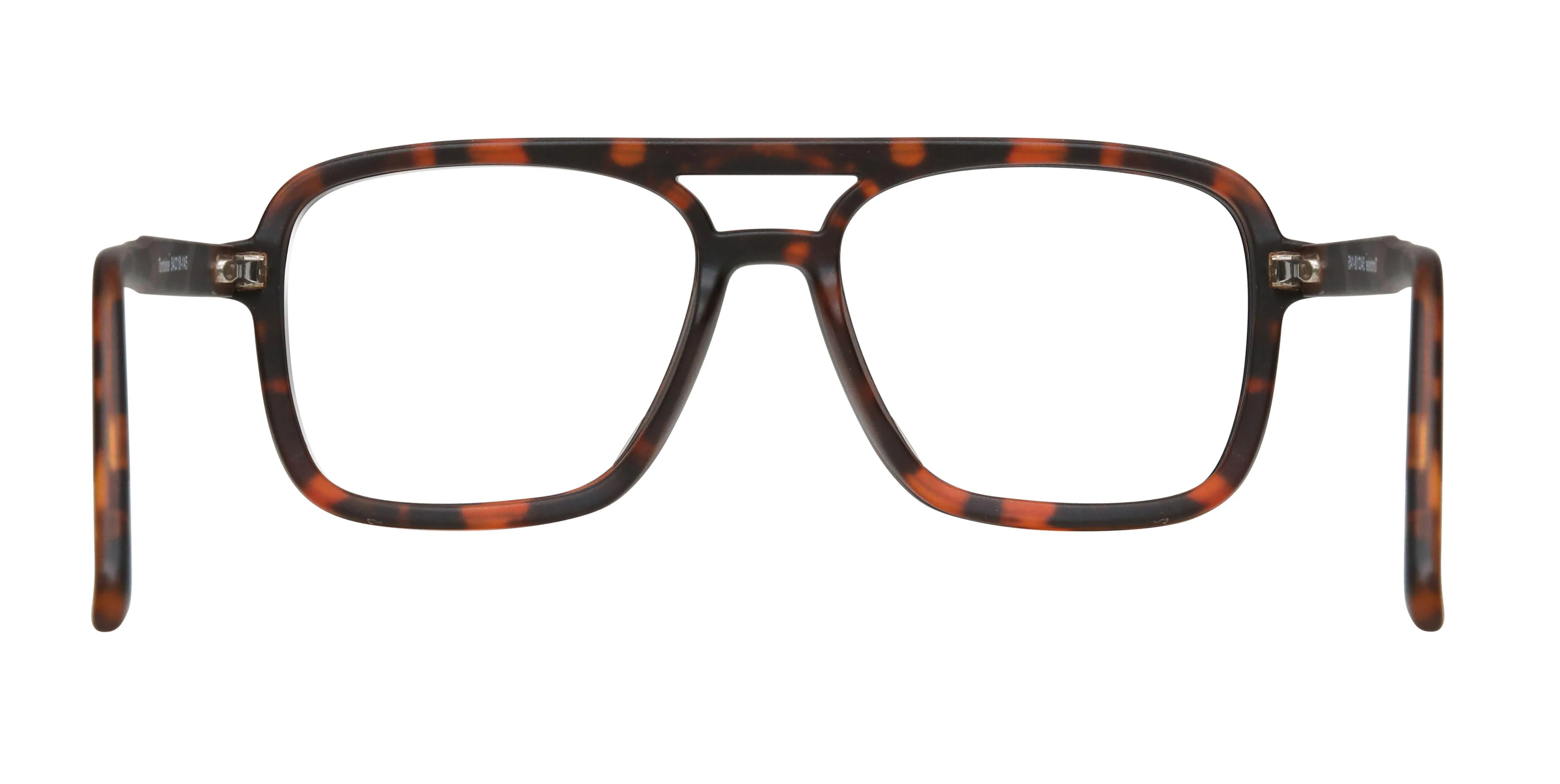 Navigator Full Rim 201989 Eyeglasses