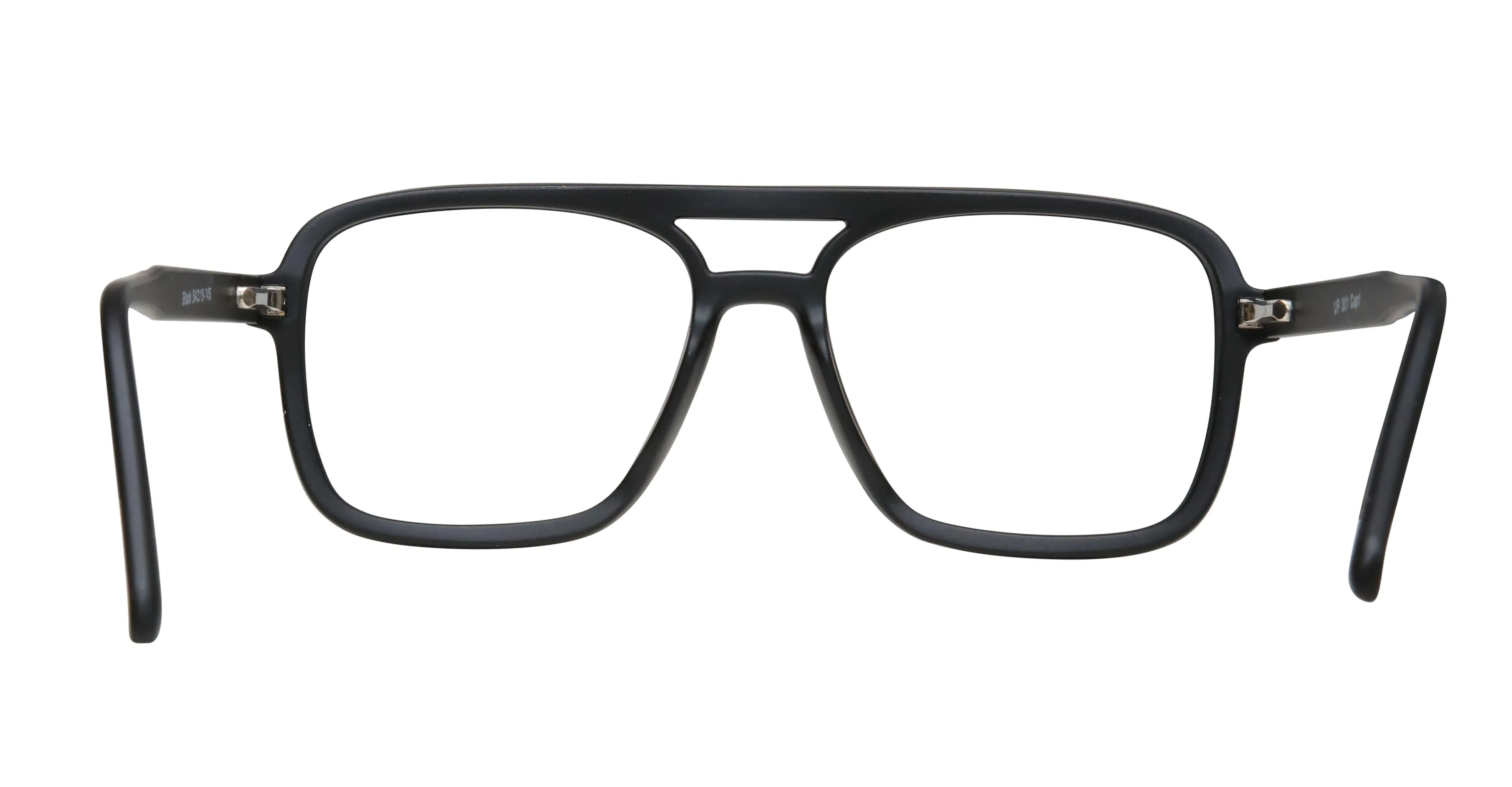 Navigator Full Rim 201989 Eyeglasses