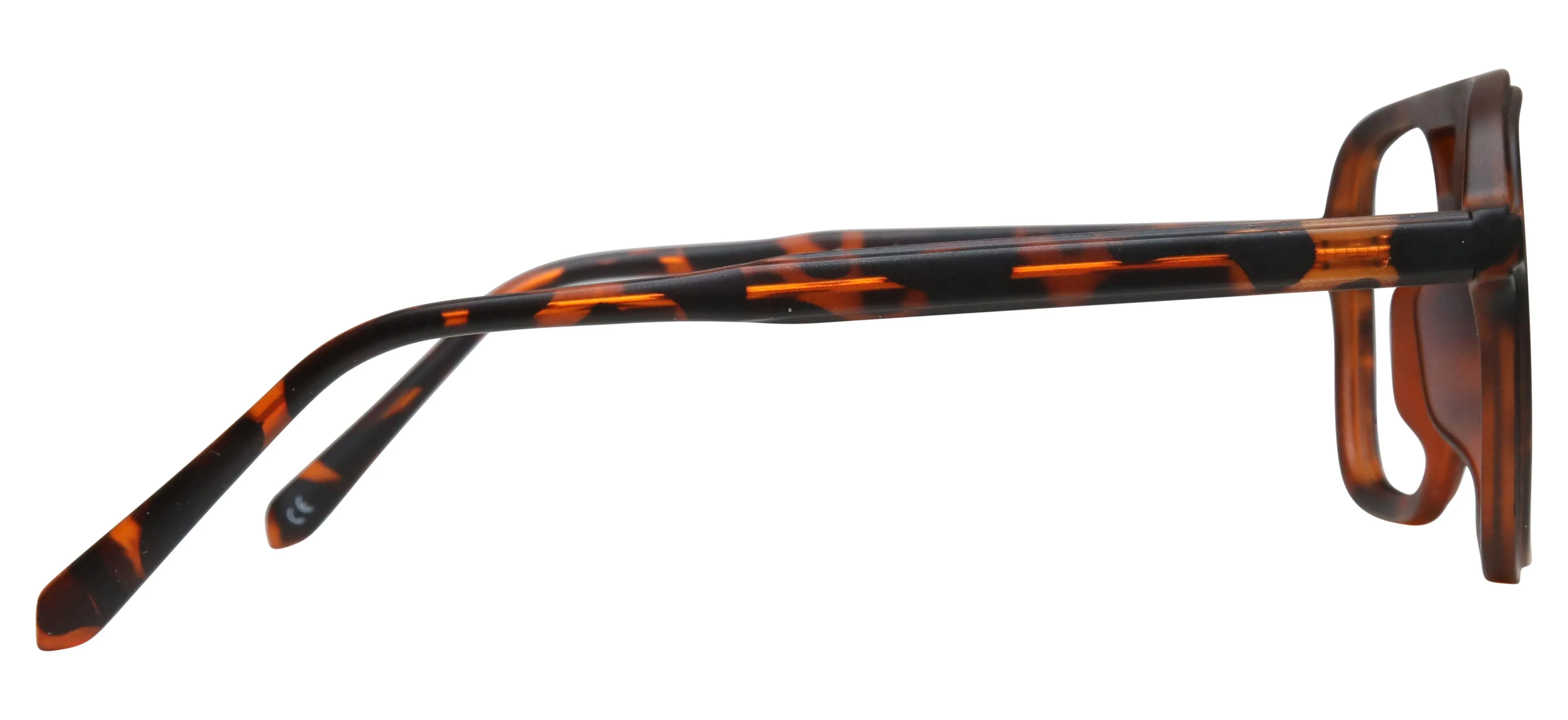 Navigator Full Rim 201989 Eyeglasses