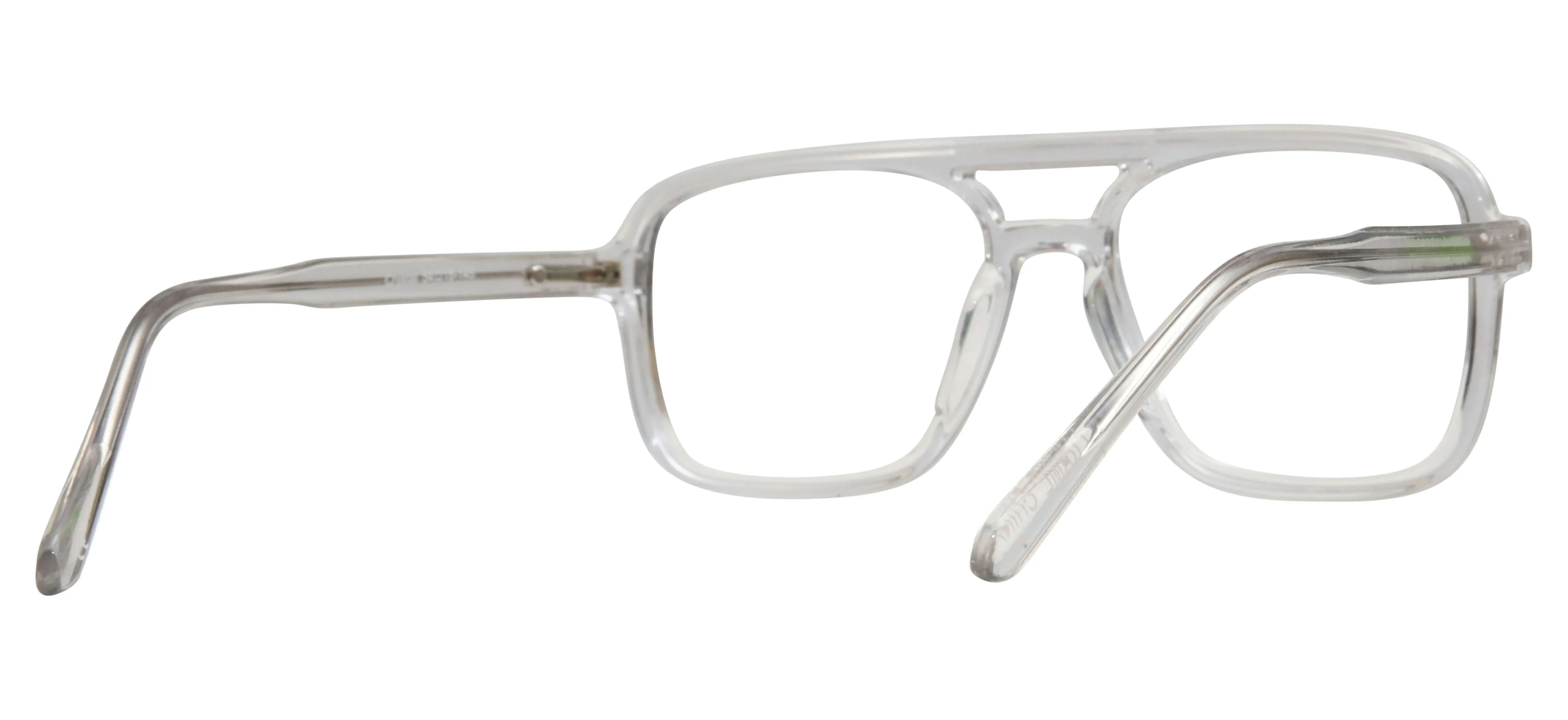 Navigator Full Rim 201989 Eyeglasses