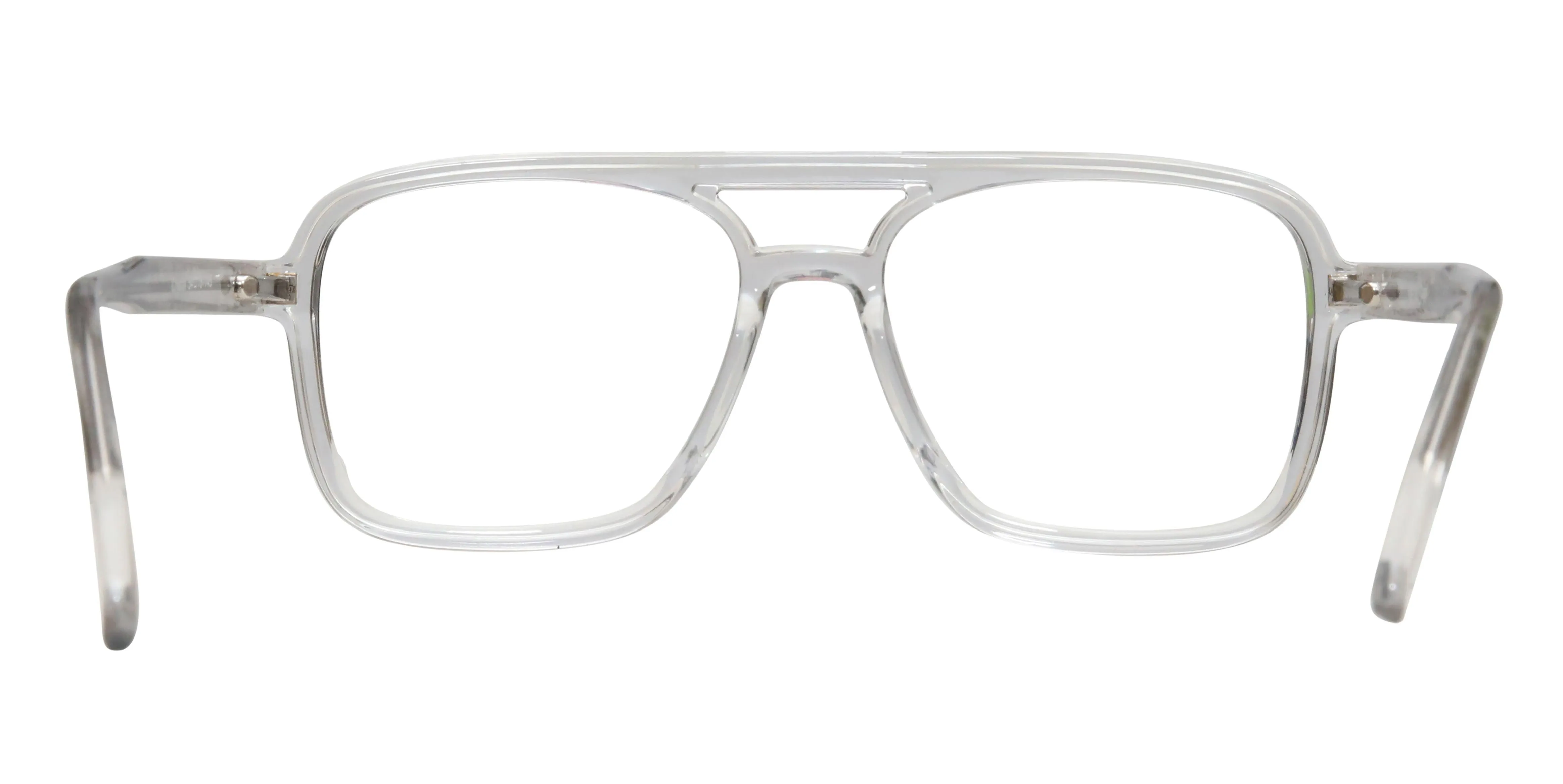 Navigator Full Rim 201989 Eyeglasses