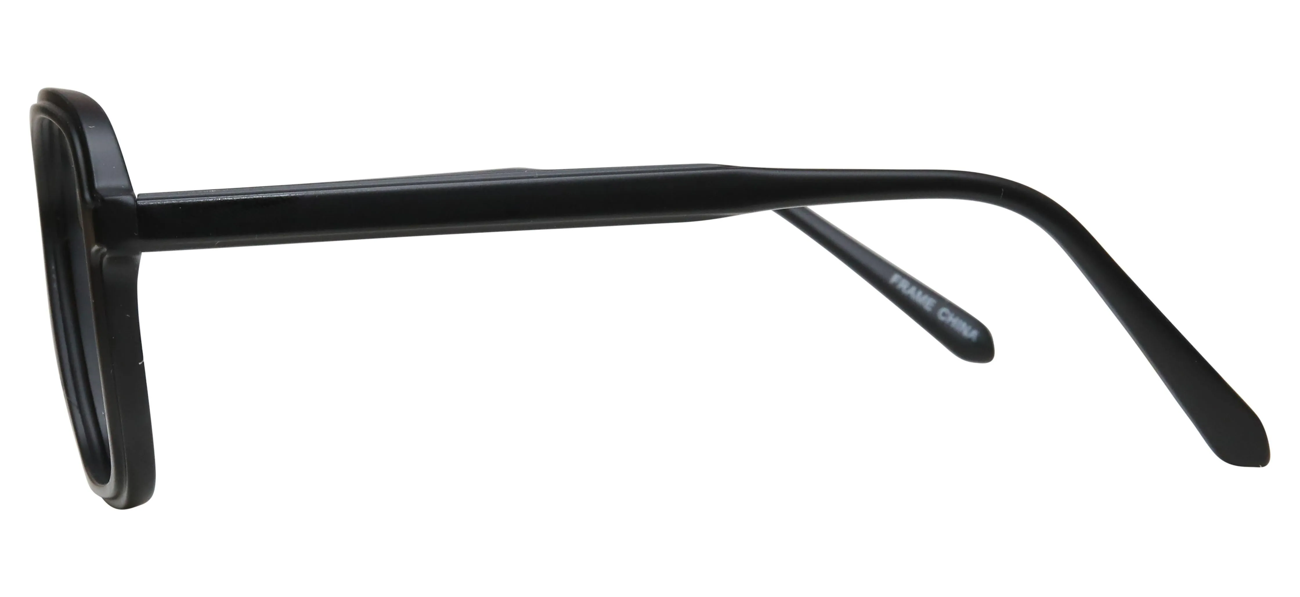 Navigator Full Rim 201989 Eyeglasses