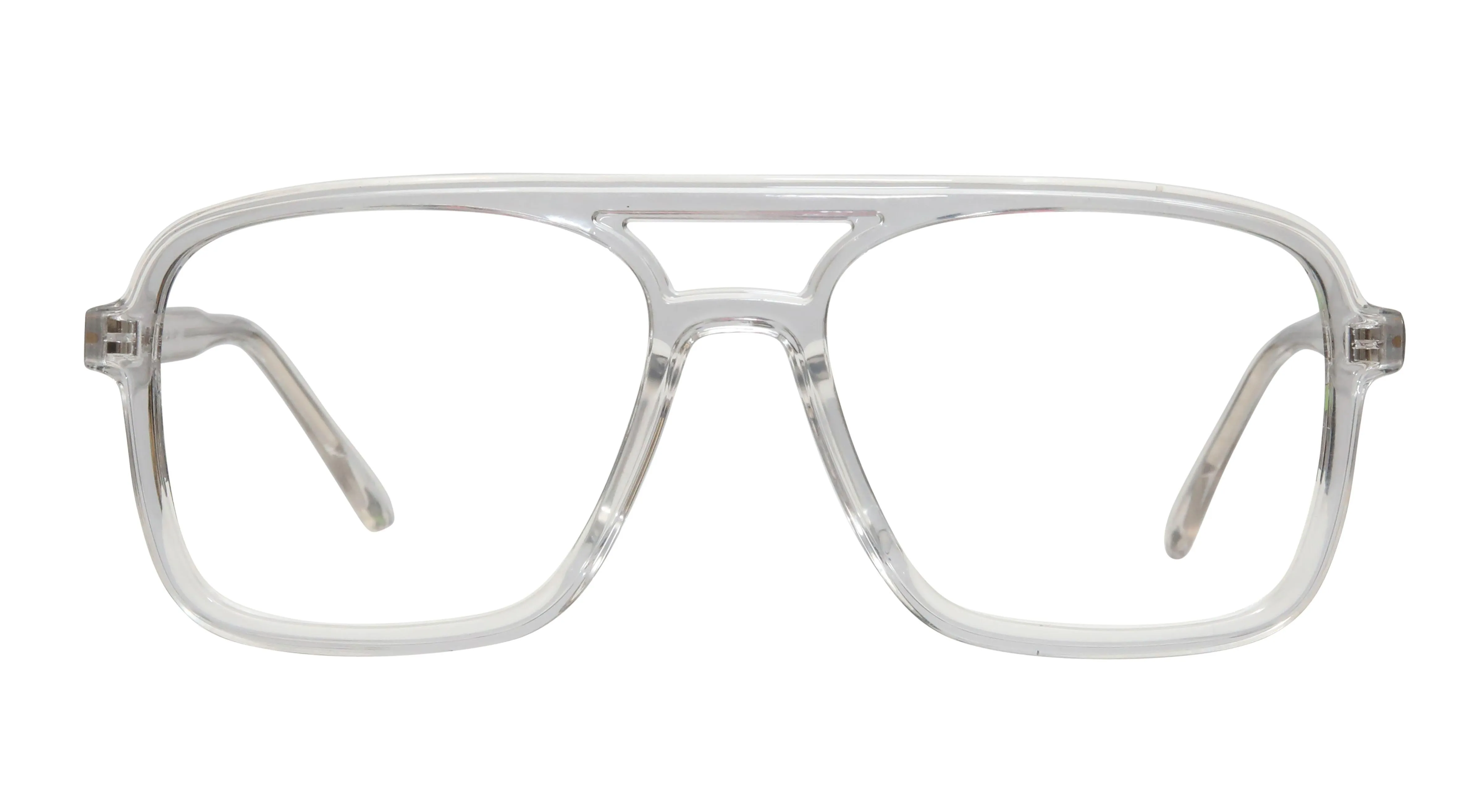 Navigator Full Rim 201989 Eyeglasses