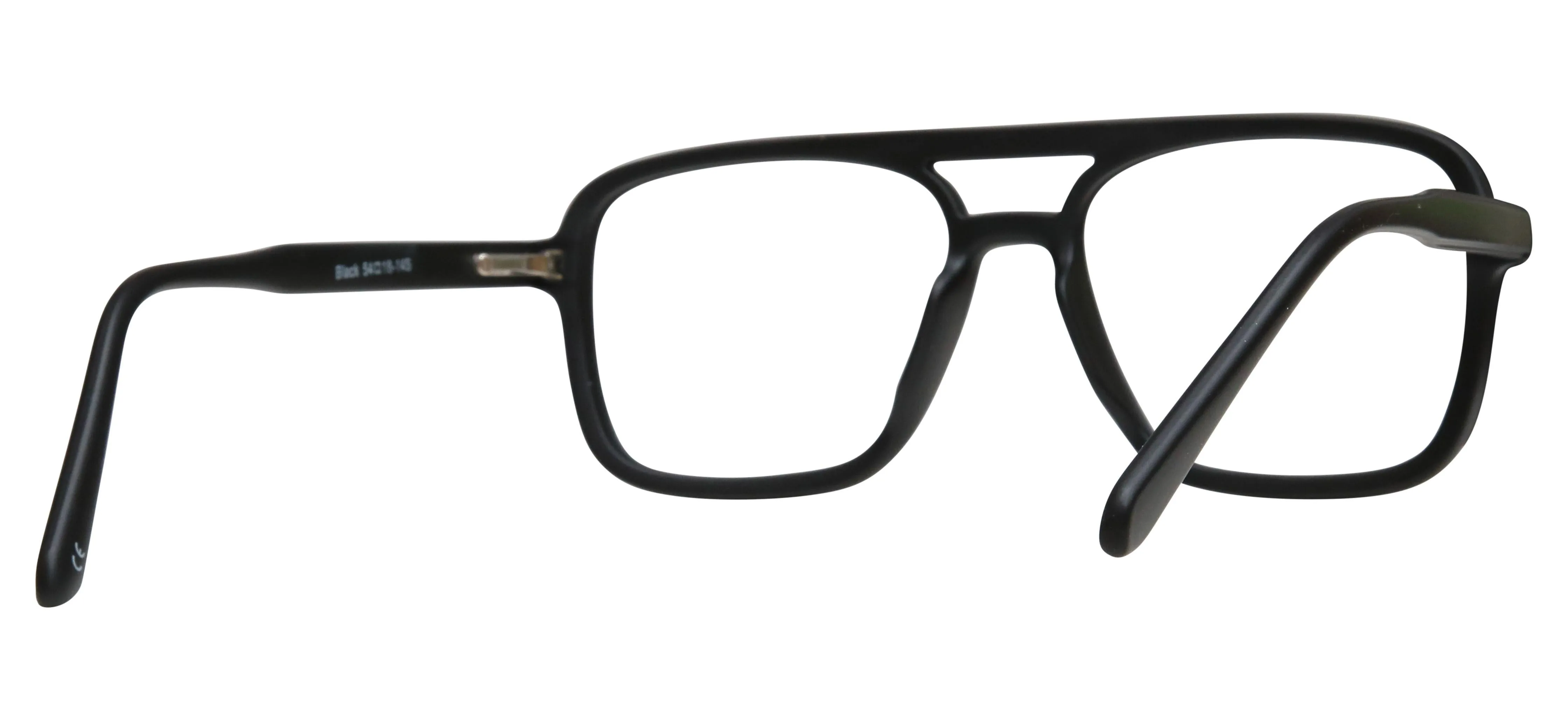 Navigator Full Rim 201989 Eyeglasses