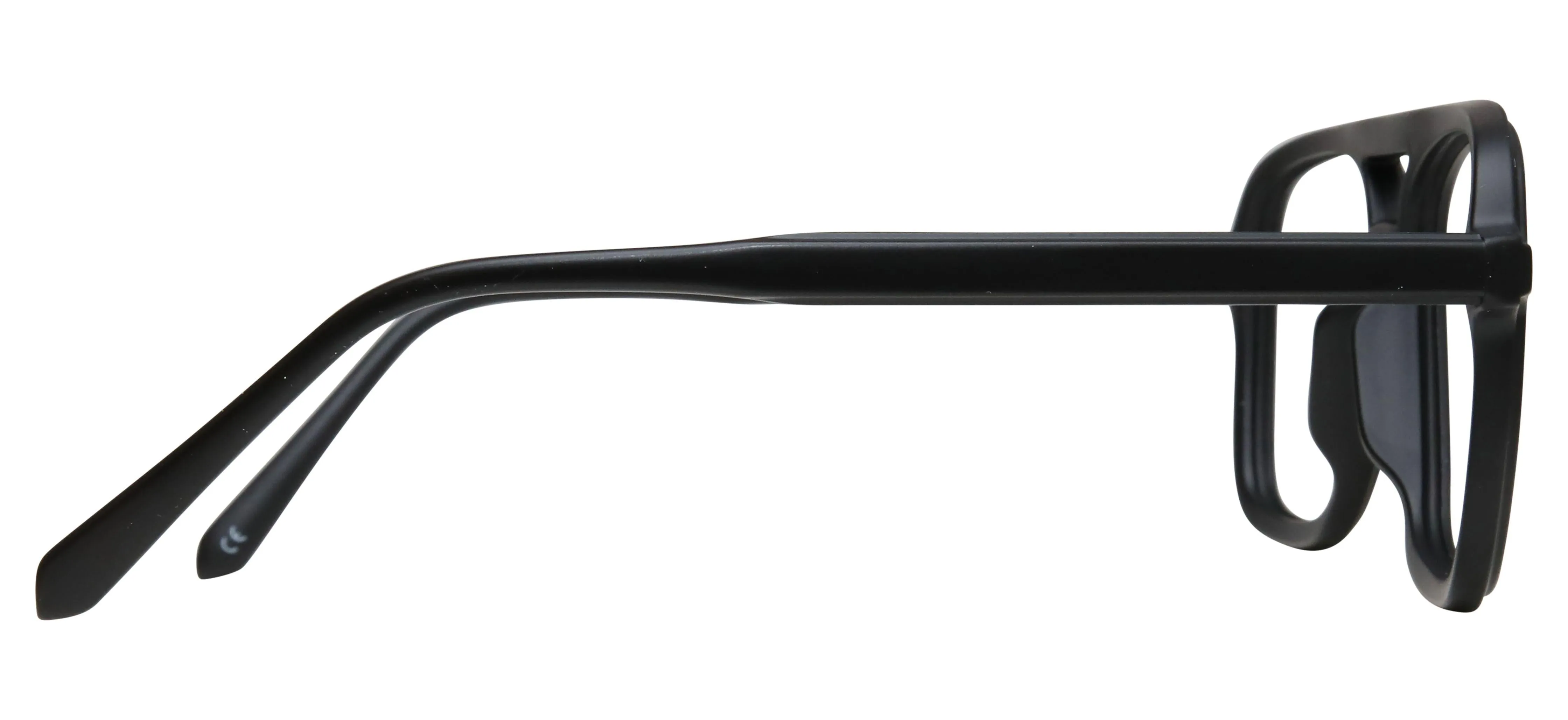 Navigator Full Rim 201989 Eyeglasses