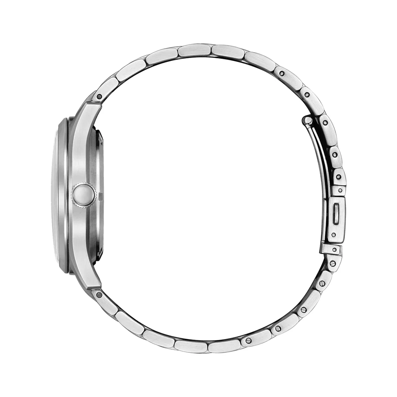 NH8391-51Z - Mens Automatic Dress Watch