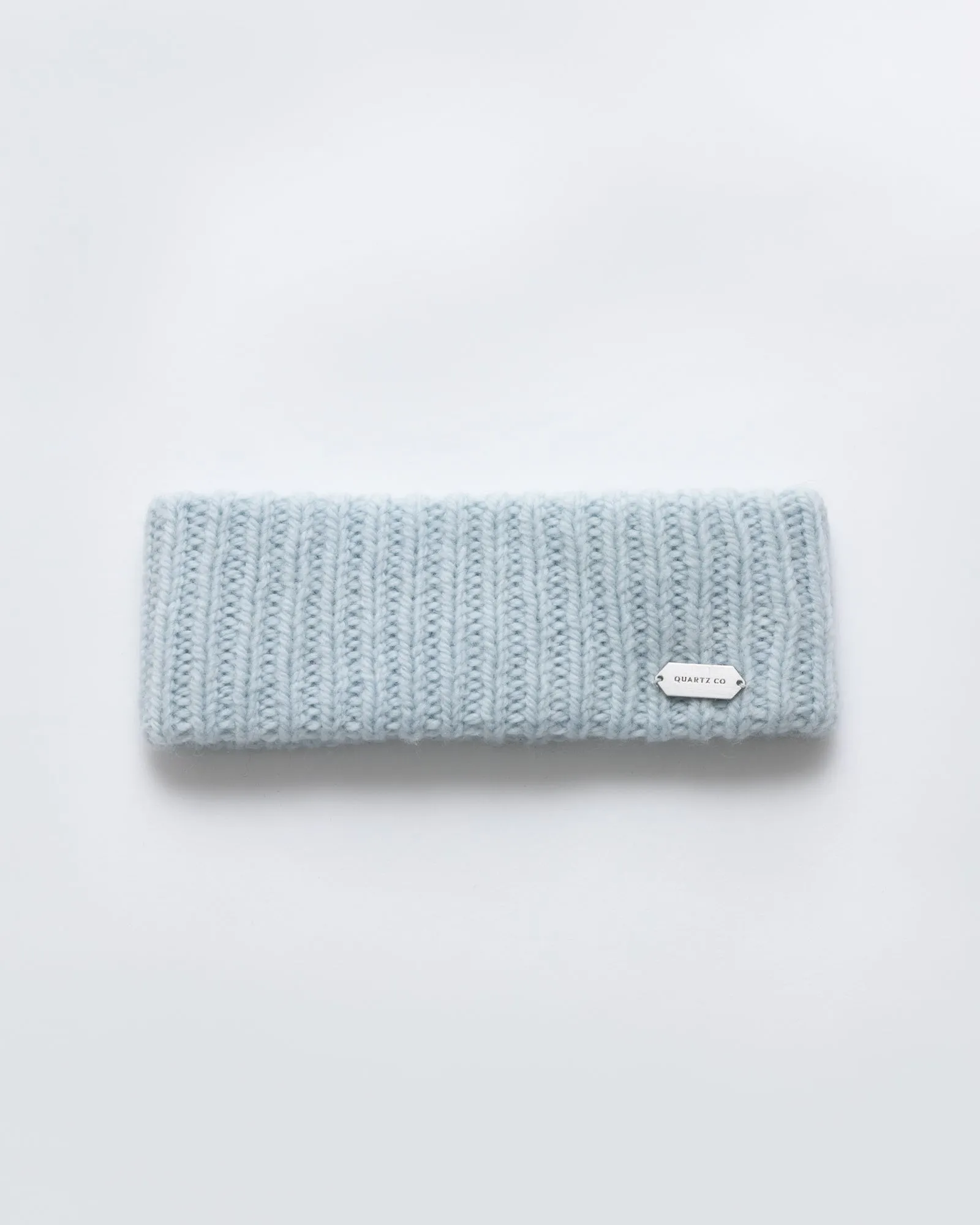 NOLA | Headband