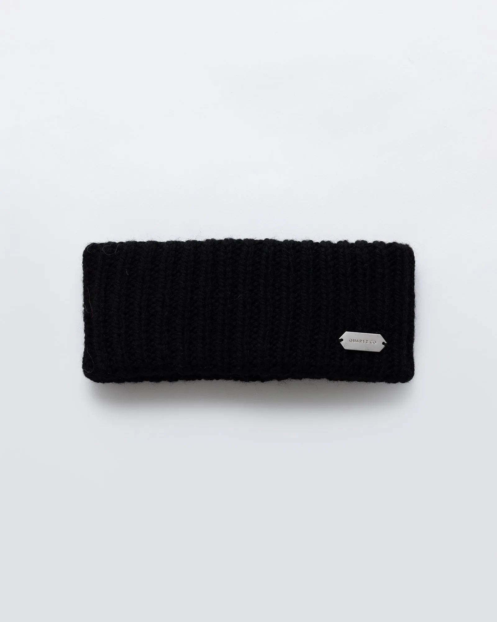 NOLA | Headband