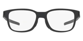 Oakley® OX8114