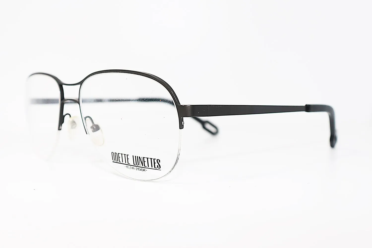 Odette Lunettes - Craven M110
