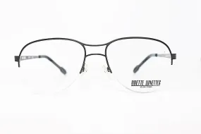 Odette Lunettes - Craven M110