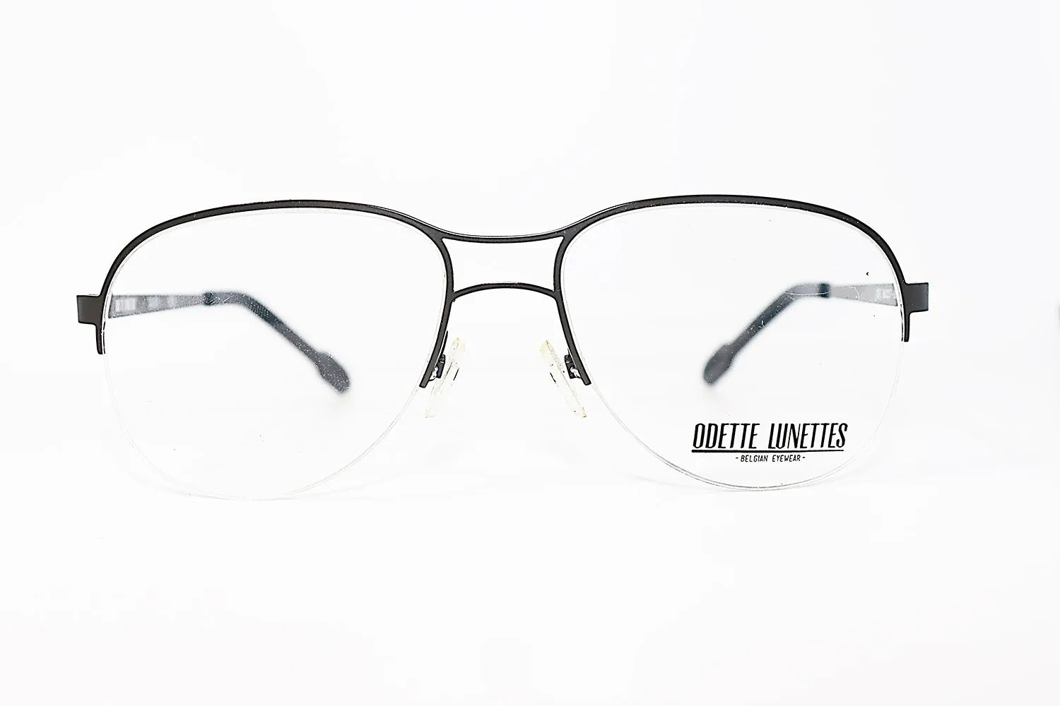 Odette Lunettes - Craven M110