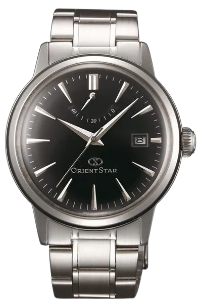 Orient Star SAF02002B