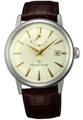 Orient Star SAF02005S