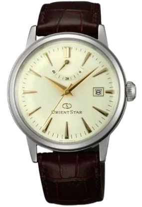 Orient Star SAF02005S